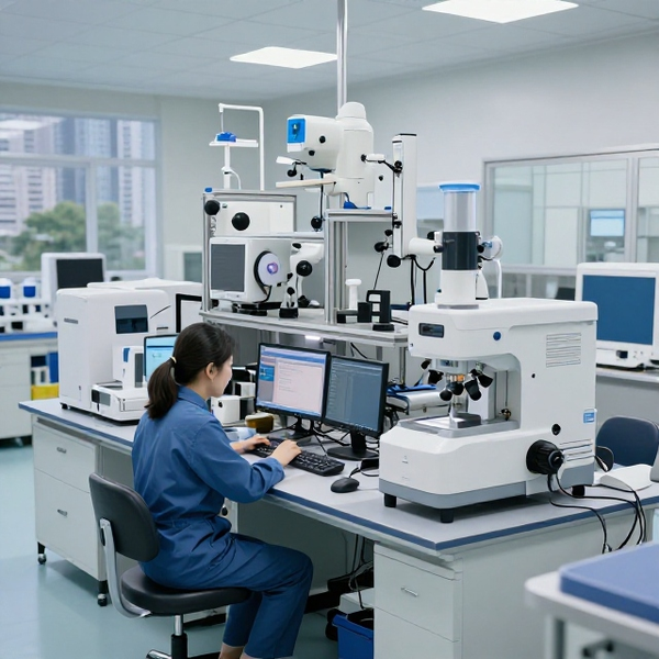 Integra LifeSciences Surmounts Disruption with Resilient Q3 Performance