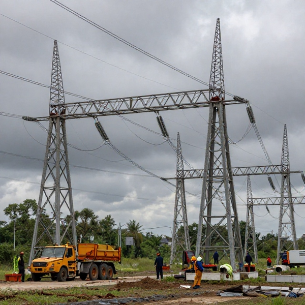NextEra Energy Storms Ahead: Delivering Value and Resilience in a Turbulent Quarter