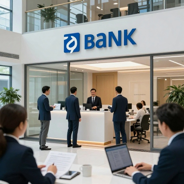 Old National Bancorp Shatters Records in Q3 Earnings Call