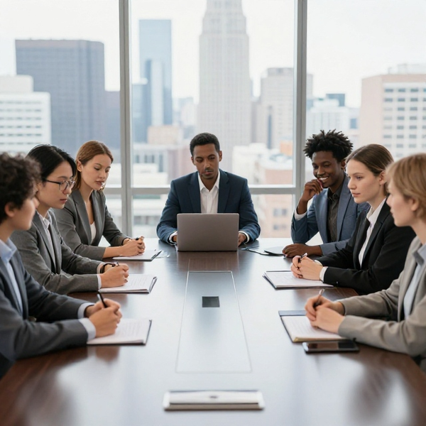 Pathward Financial Powers Through Pandemic, Emerges Stronger with Strong Fiscal Year 2026 Results
