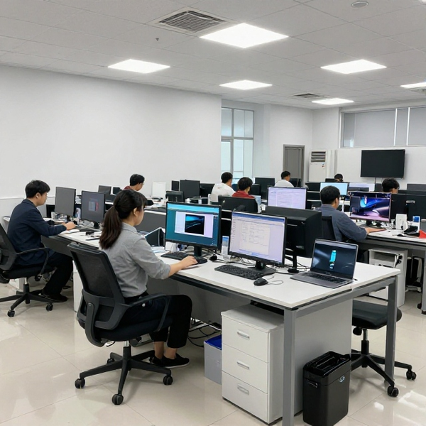 Texas Instruments Continues to Ride Wave of Semiconductor Demand with Strong Q3 Results