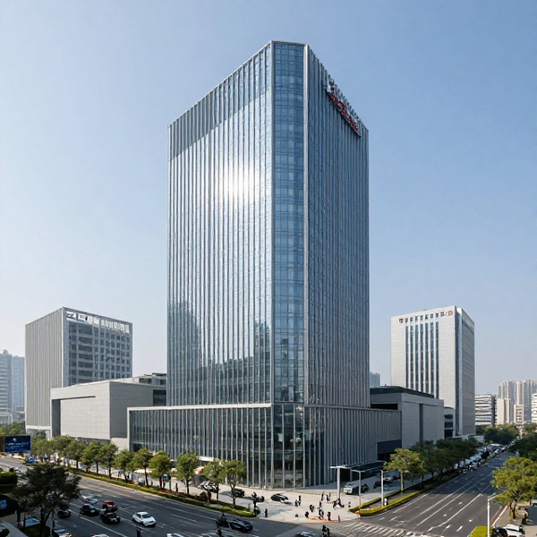 Crown Castle Delivers Strong Third Quarter Performance, Positioning Itself for Future Growth in Wireless Communications Infrastructure
