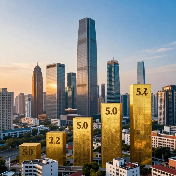 SouthState Bank Corporation Delivers Strong Quarter: Loans and Deposits Rise 9%, Net Interest Margin Remains Stable