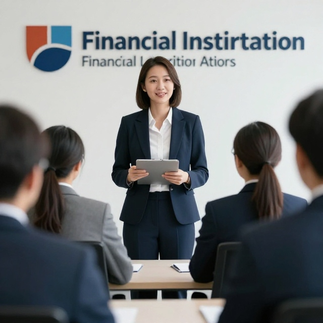 Huntington Bancshares Continues to Deliver Strong Operating Performance in Q3 2026