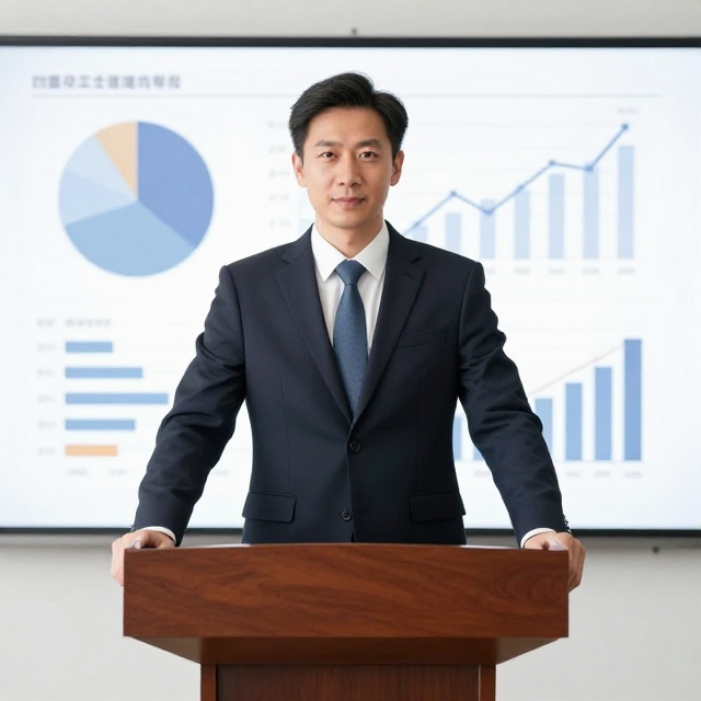 TrustCo Bank Co. New York Sees Strong Q3 Results Amid Positive Financial Momentum