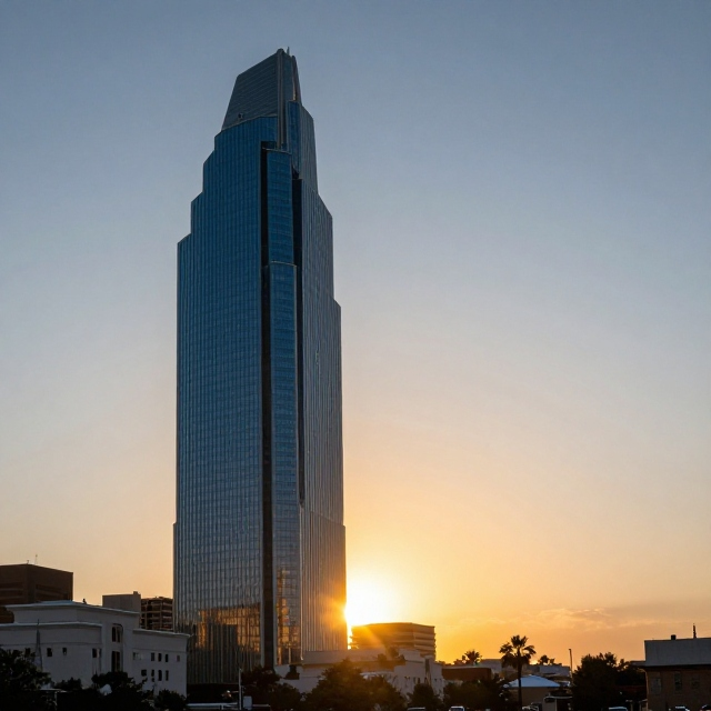 Texas Capital Sets New Records Across Key Metrics as Firm Continues to Demonstrate Resilience and Sustained Growth