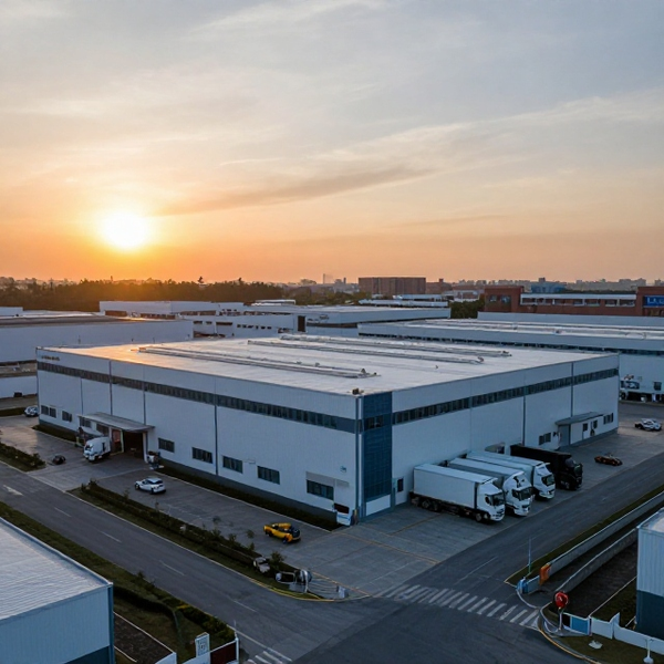 Ryder System Reports Eighth Consecutive Quarter of Comparable Earnings Per Share Growth