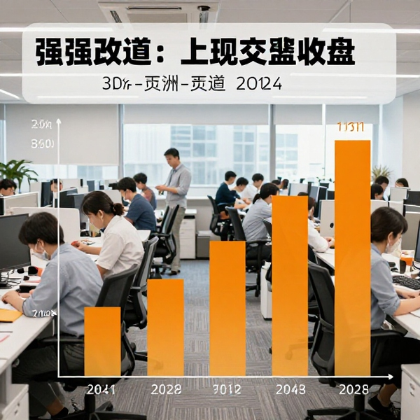 AngioDynamics Powers Ahead with 7% Revenue Growth and Strong Med Tech Segment Performance