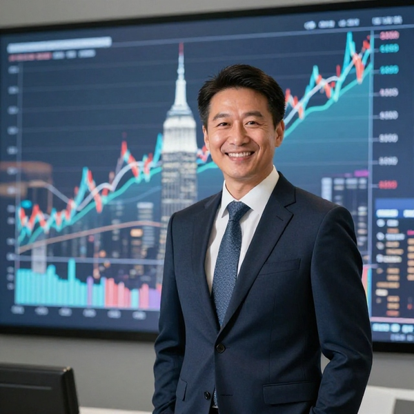Enterprise Bank & Trust Continues to Thrive in Q3 2026 with Strong Net Interest Income and Capital Management