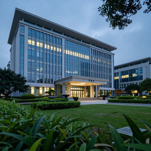 SB Financial: Riding the Interest Rate Storm with Disciplined Execution