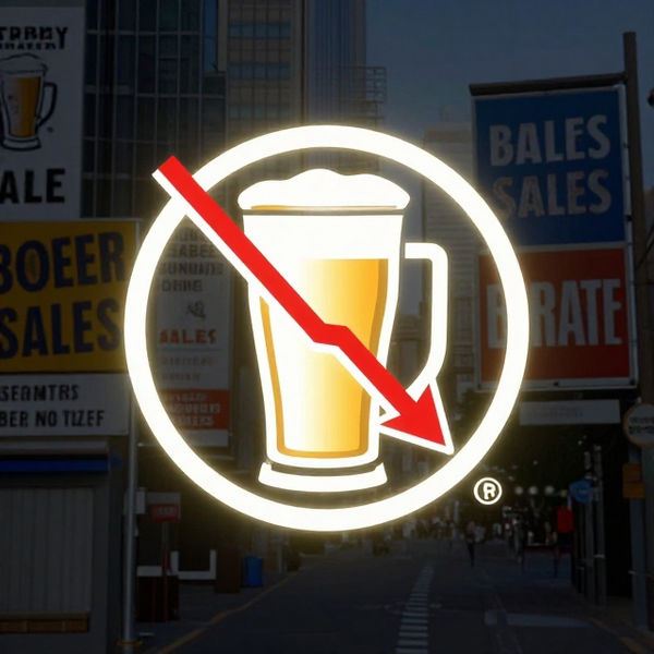 Boston Beer Company Beats Market Pressure with Strong Q3 Performance