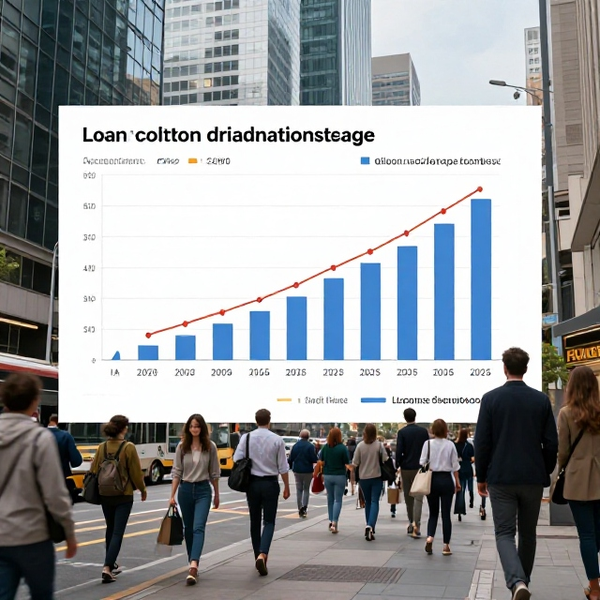 Sallie Mae Soars in Q3 2026: Record-Breaking Loan Originations and Strategic Partnerships Fuel Growth