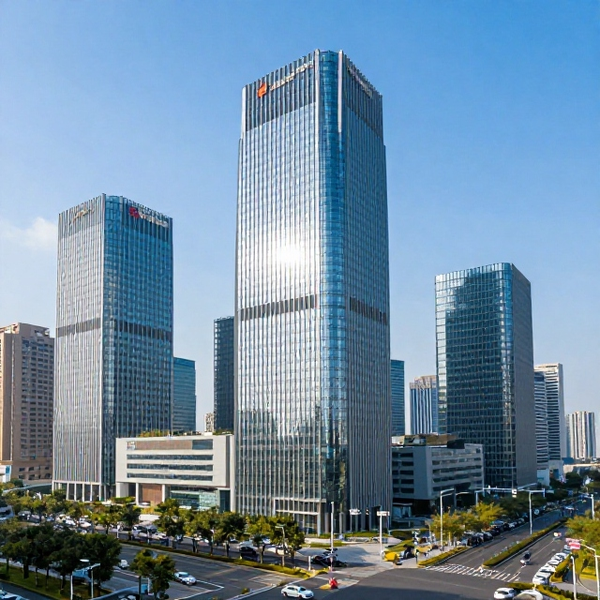 BeFra's Q3 Earnings Showcase Substantial Growth and Diversification