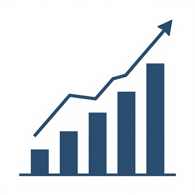 Robert Half Hits Stride with Strong Q3 Results