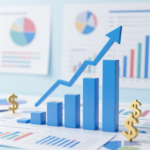 Enova International Surpasses $1 Billion in Quarterly Revenue for First Time in History