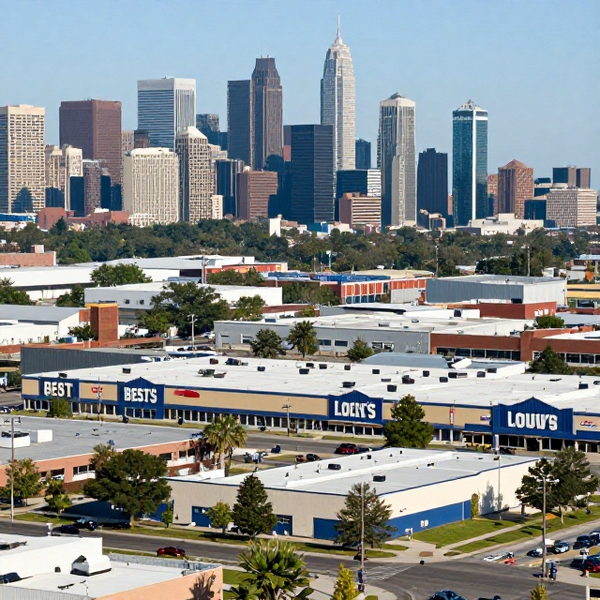 Alpine Reit Posts Strong Q3 2026 Earnings, Sets New Investment Records