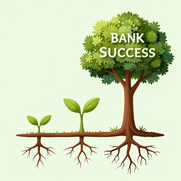 Amerant Bank Delivers Strong Q3 Results, Advances Strategic Priorities