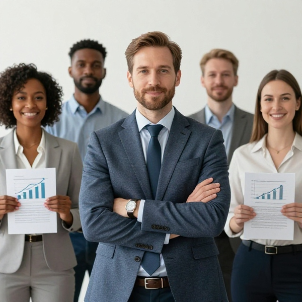 Byline Bancorp Posts Strong Third Quarter 2026 Earnings, Sets Sights on $10 Billion Threshold
