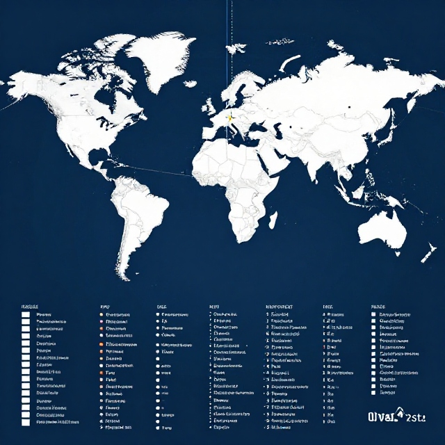 ASUR Takes Flight: Expanding Horizons as Leading International Airport Operator
