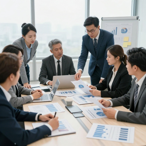 Balchem Continues to Soar: Record-Breaking Q3 Results and Exciting Scientific Developments
