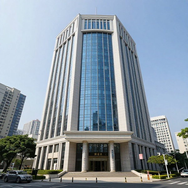 Preferred Bank Reports Strong Third Quarter 2026 Results Despite Challenging Market Conditions