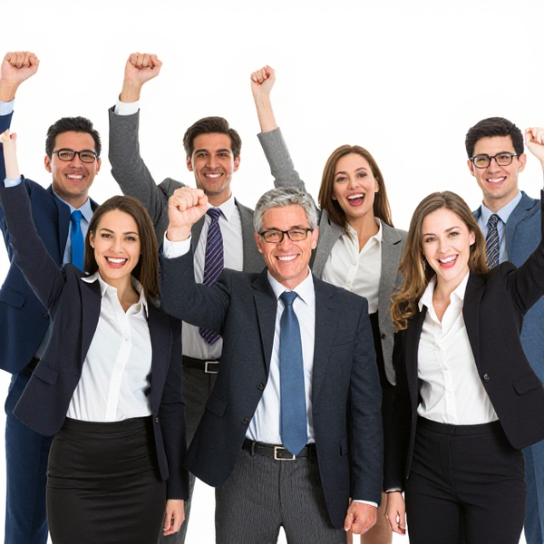 Columbia Banking System Delivers Steady Progress in Q3 2026: Expanding Relationship-Based Commercial Loans and Returning Excess Capital to Shareholders