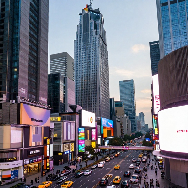 AppFolio Inc. Soars to New Heights with Record-Breaking Q3 2026 Results