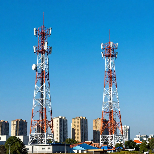 Rogers Communications Delivers Strong Q3 2026 Results with Record Free Cash Flow and Improved Balance Sheet