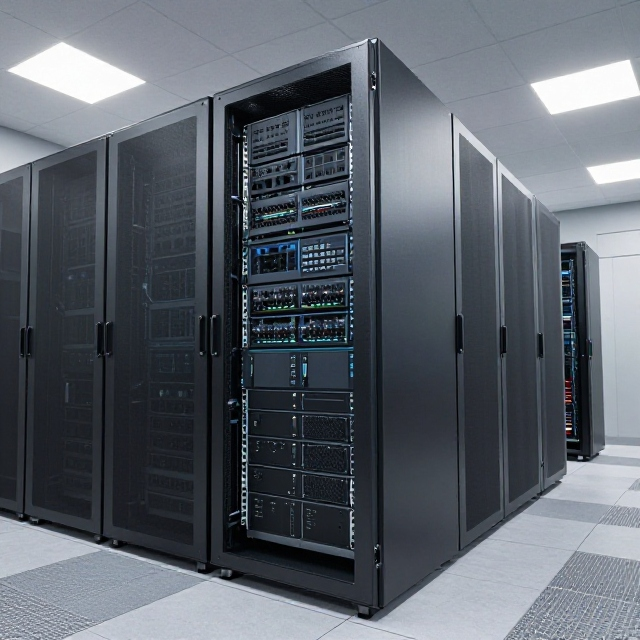 MaxLinear Sees Significant Growth in Q3 2026 Despite Market Uncertainty