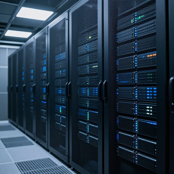Western Digital Sets the Pace for a Strong Fiscal Year: Q1 2027 Delivers Robust Growth and Industry-Leading Innovation