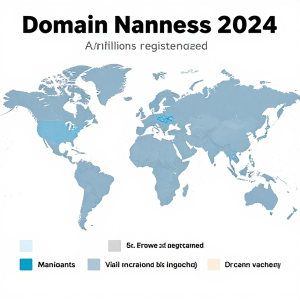 VeriSign Surpasses 182 Million Domain Names with Record Registrations and Strong Financial Performance