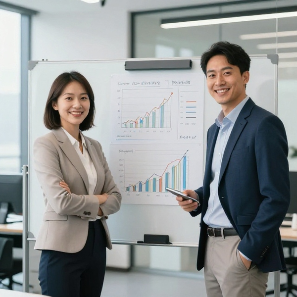 AudioEye Accelerates Revenue Growth with Strong Q3 Results