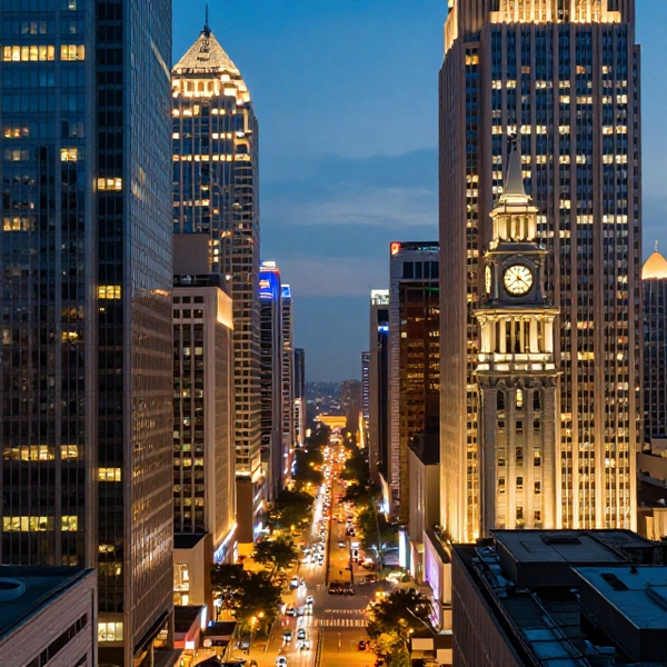 STBANCORP SHINES IN Q3 2026: RECORD EARNINGS, EXPANDED MARGINS, AND FAVORABLE CREDIT QUALITY