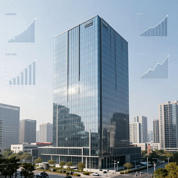 Oil-Dri Corporation Delivers Record-Breaking Annual Financial Results