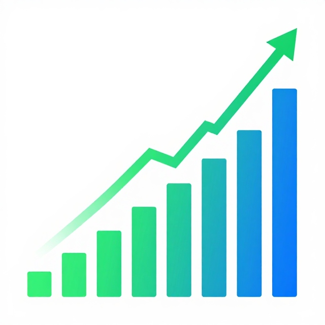 Ribbon's Record-Breaking Q3: A Quarter of Growth and Acceleration