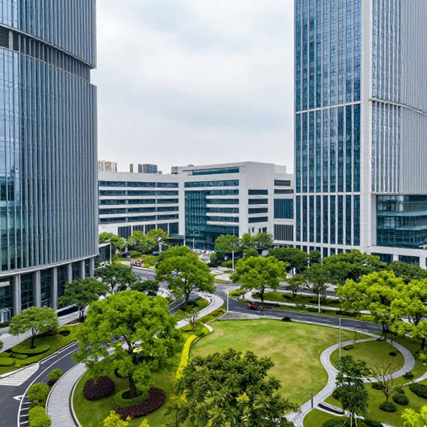 Alexandria Real Estate Equities Shatters Q3 Records with Robust Leasing and Capital Progress