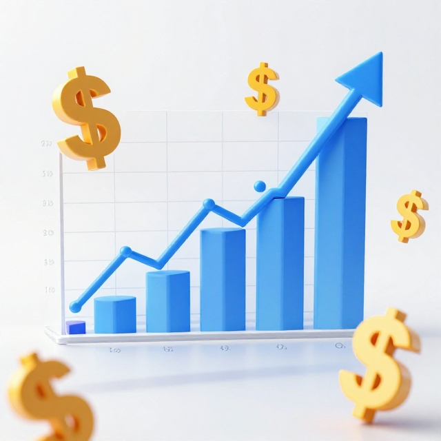LPL Financial Surpasses Expectations with Record-Adjusted EPS of $5.97 in Q3 2026