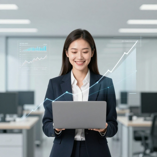 Hanmi Financial Corporation Delivers Strong Third Quarter 2026 Results