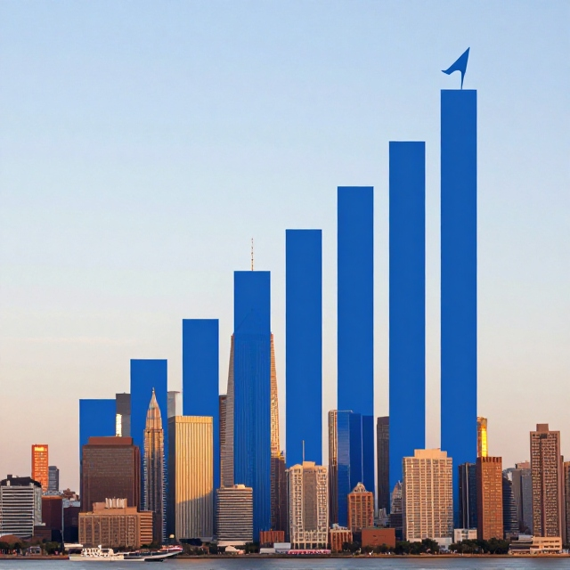 CoStar Group Delivers Record-Breaking Q3 2026 Results, Raises Adjusted EBITDA Guidance