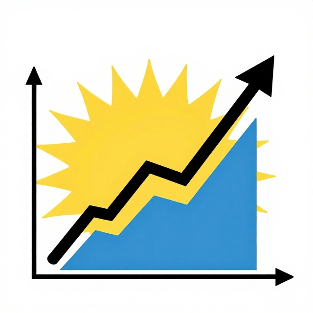 F5 Delivers Exceptional Q4 2026 Results, Riding the Wave of Hybrid Multi-Cloud Adoption and Accelerating Threat Landscape