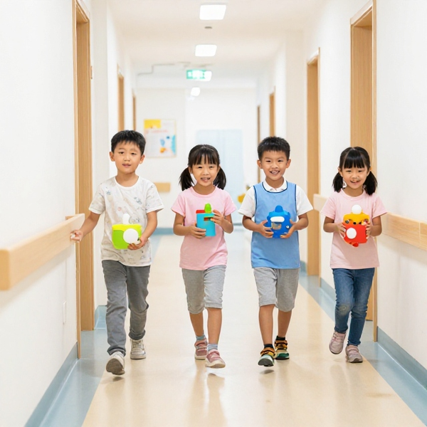 OrthoPediatrics Corporation Smashes Q3 2026 Revenue Records with $72.7 Million in Sales