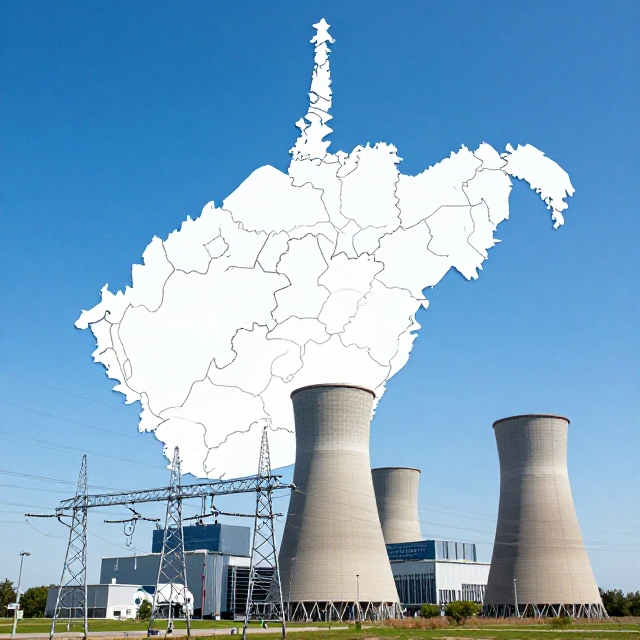 FirstEnergy Corp Delivers Strong Q3 2026 Earnings, Eyes Significant Growth Opportunities