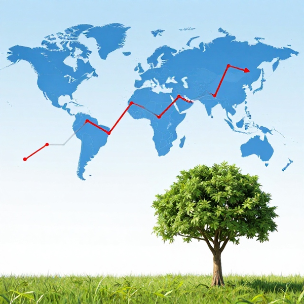 Stepan Company Delivers Strong Q3 Results Amid Global Uncertainty