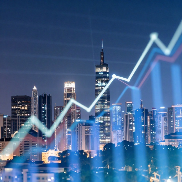 Artisan Partners Asset Management Surges Ahead Despite Equity Challenges