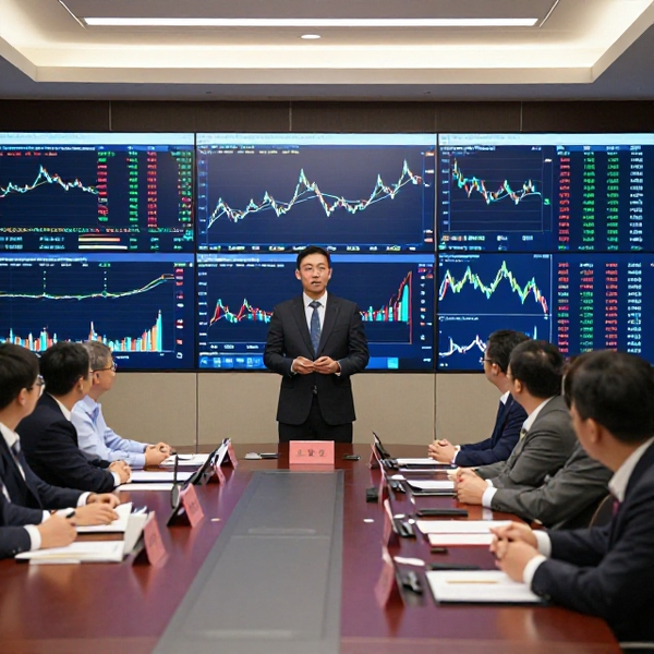 Connection Achieves Record-Breaking Quarter with Strong Execution Across Strategic Pillars