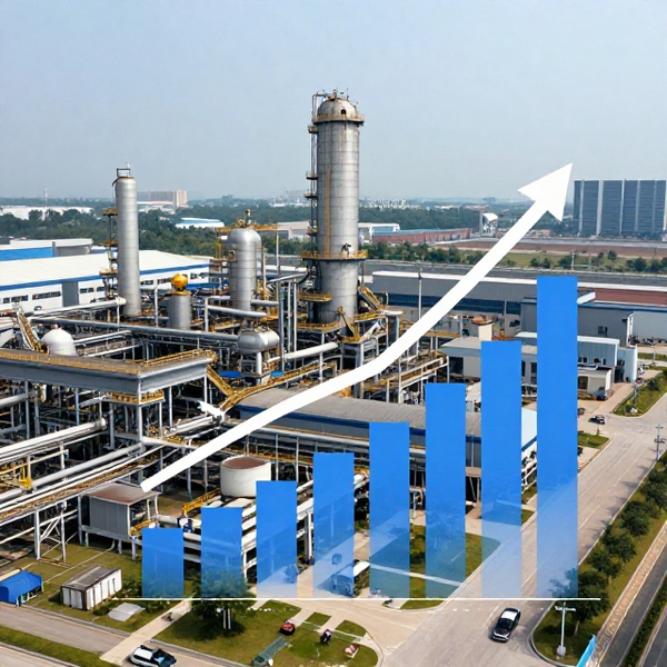 NN, Inc. Posts Strong Q3 Results: Sales Growth and Profitability Increase