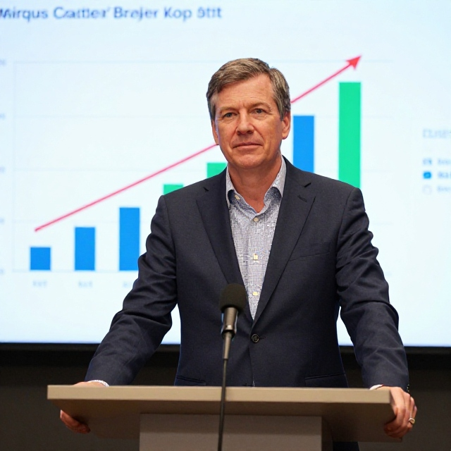 Ambev Hits Halftime: Delivering Consistent Growth in Challenging Markets