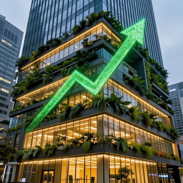 Bankwell Financial Group Records Record Net Income in Q3 2026, Shows Strong Earnings Momentum