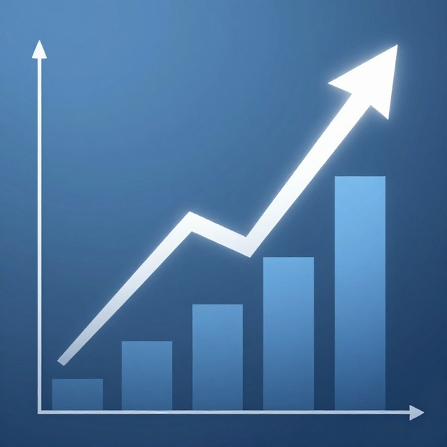 Alerus Financial Corporation Surpasses $81 Million in Quarterly Revenue, Achieves Record-Breaking Earnings