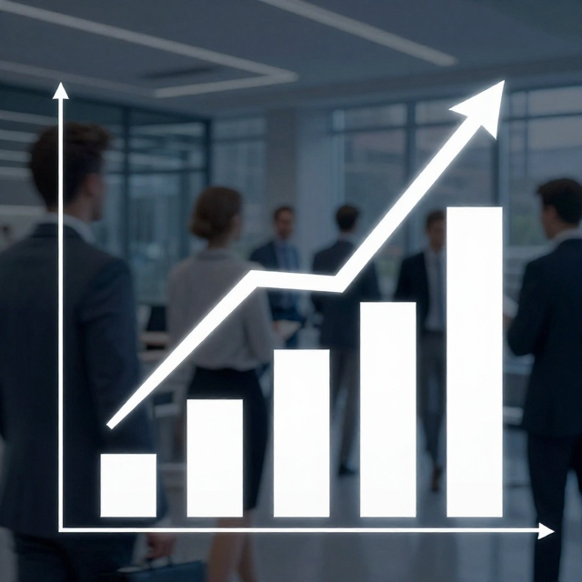 Coursera Accelerates Integration and Innovation Amidst Record-Breaking Earnings